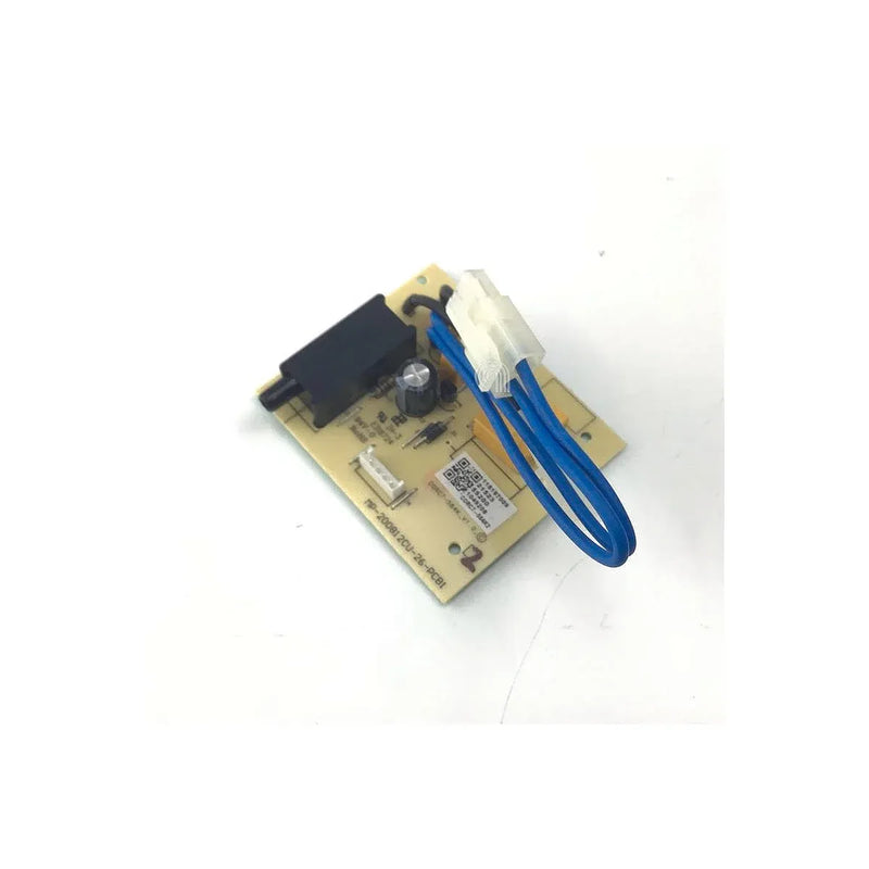 Placa electrónica original para aspiradora Electrolux 1181970094