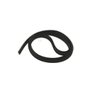 Junta puerta original lavavajillas Whirlpool C00340406