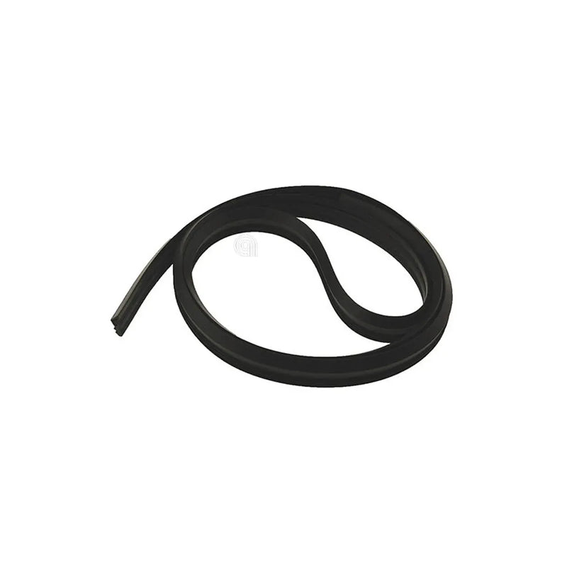 Junta puerta original lavavajillas Whirlpool C00340406