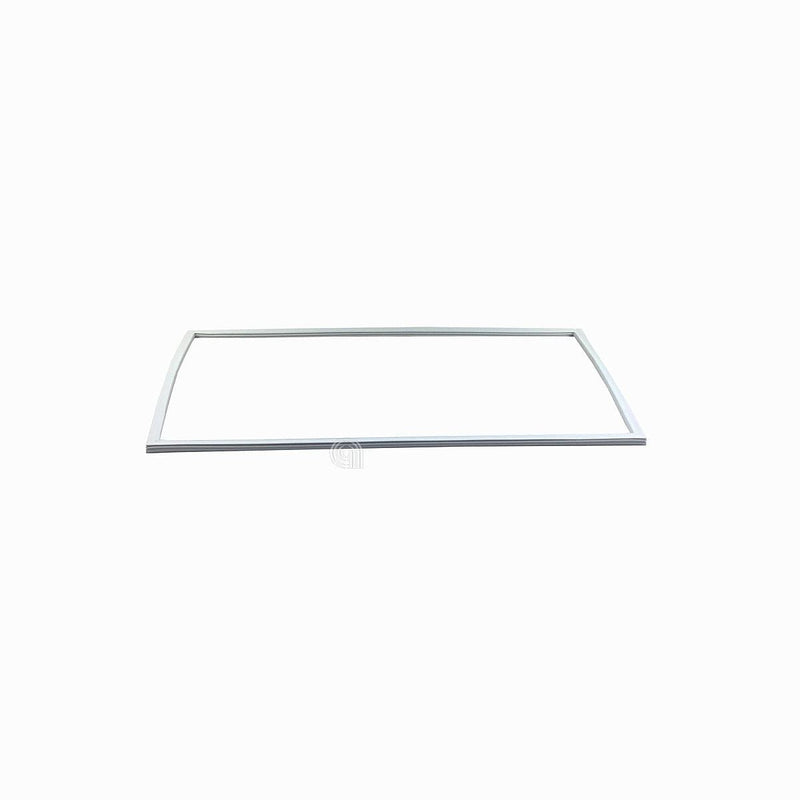Junta magnética original frigorífico Whirlpool C00143522