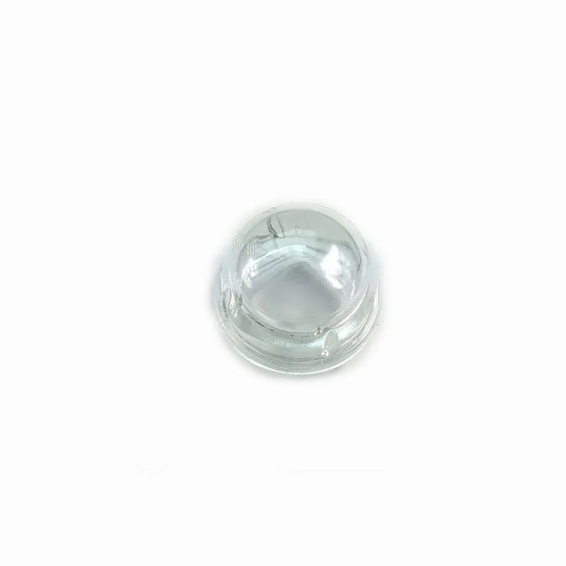 Disco vidrio lámpara horno Electrolux 3879113904 alógeno