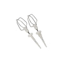 MOULINEX - Batidor para batidora - 5761368