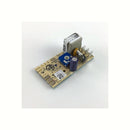 Tarjeta electrónica frigorífico Gorenje 552943 826203