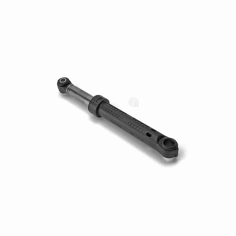 BOSCH - Amortiguador lavadora 80N - 11013282