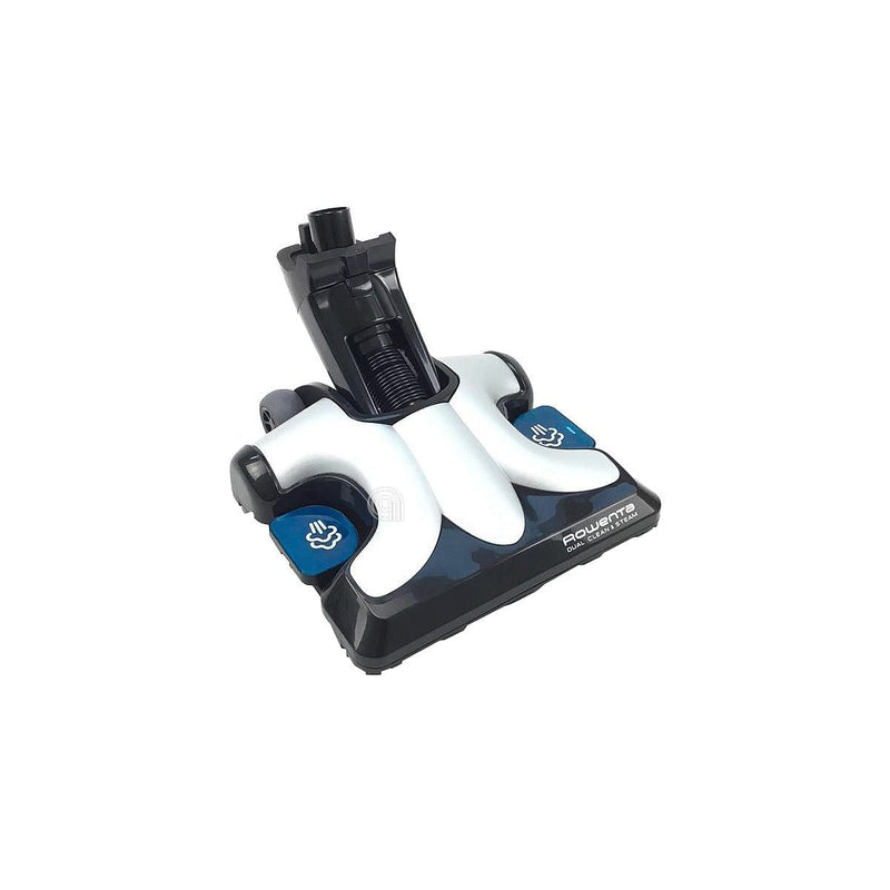 Cepillo suelo original Rowenta RS-RT900626 para aspiradora