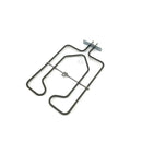 resistencia grill horno la germania bertazzoni 606054 606056