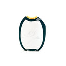 Puerta unidad filtro para Vorwerk Folletto VK140 código 30828