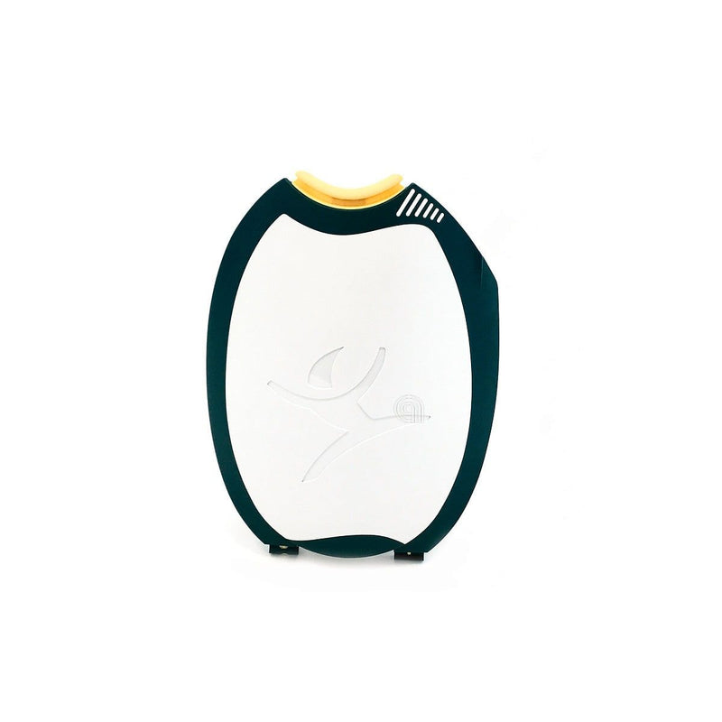 Puerta unidad filtro para Vorwerk Folletto VK140 código 30828