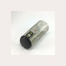 contenedor de polvo para aspiradora Candy y Hoover 48029721