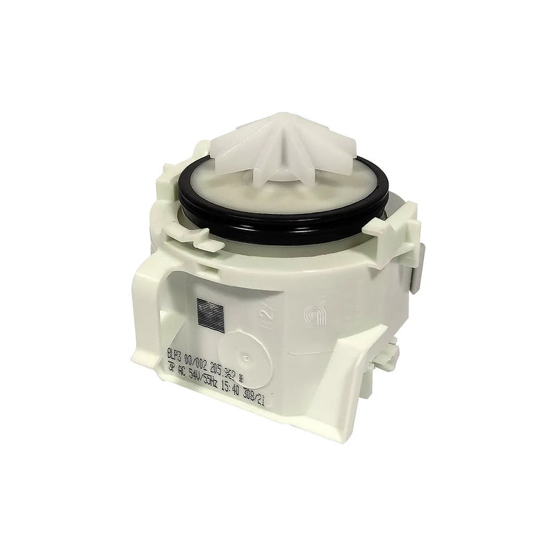 BOSCH, BALAY, SIEMENS - Bomba de Desagüe para Lavavajillas - 00611332