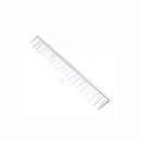 Soporte botellas balcón puerta frigorífico Gorenje 432960