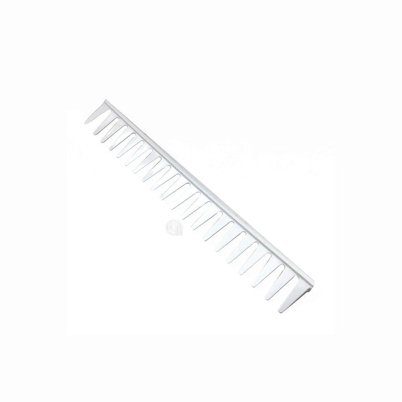 Soporte botellas balcón puerta frigorífico Gorenje 432960