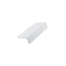 manilla puerta frigorífico Whirlpool Indesit C00023128
