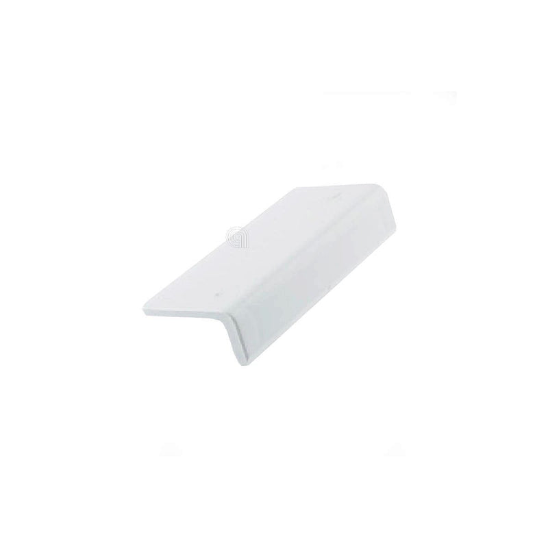 manilla puerta frigorífico Whirlpool Indesit C00023128