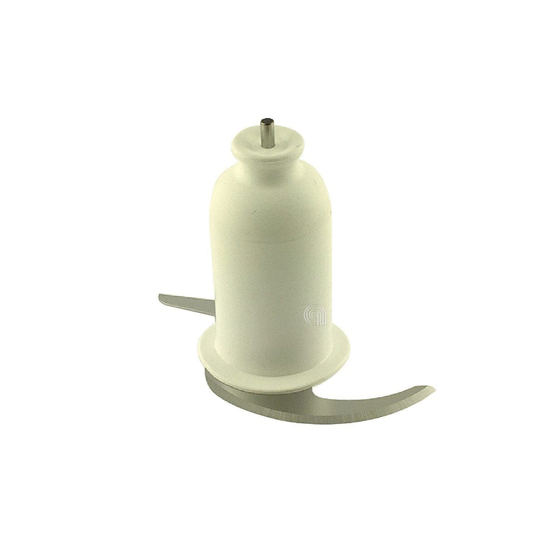 Cuchilla original robot cocina De Longhi KW714289