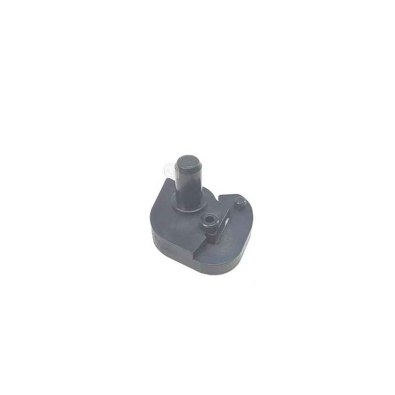 Bisagra puerta original frigorífico Whirlpool C00269594