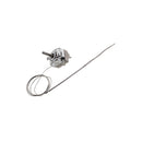 BRANDT - Termostato capilar Horno - 71X1924