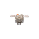 Termostato de seguridad original para horno Smeg 818730567