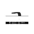 BOSCH - Correa Poly-V 1309 J4 para Lavadora - 00273063
