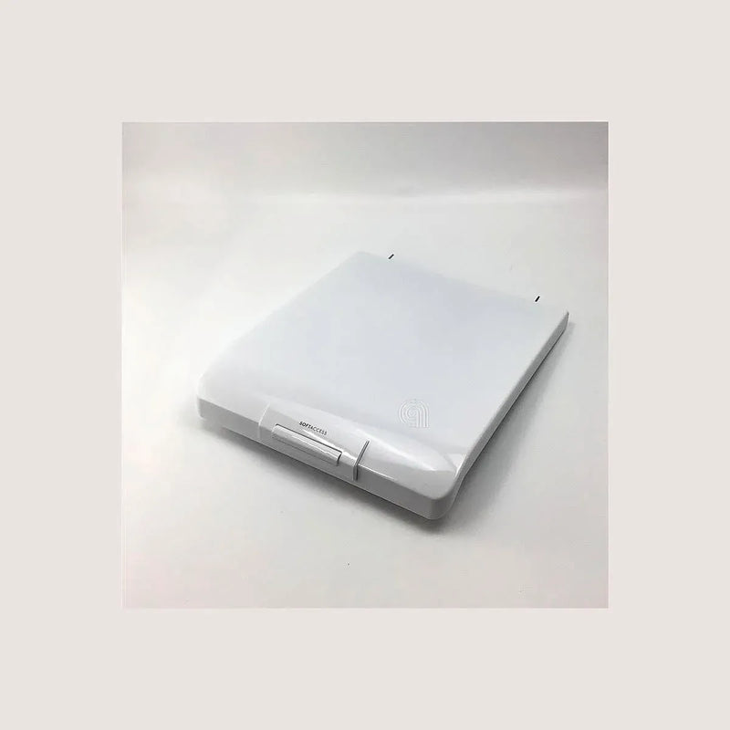 Cierre tapa completo blanco para lavadora Electrolux 1085208013