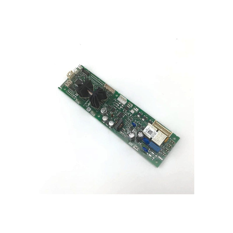 placa de potencia sw1.1 230v para cafetera delonghi 5213220421