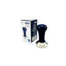 Cafee tamper original para cafetera De Longhi código 5513281931