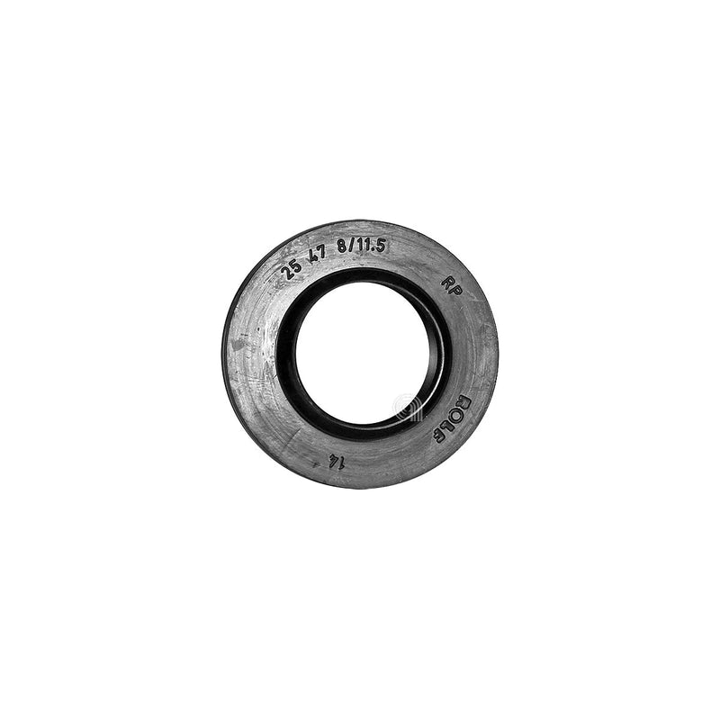 WHIRLPOOL ARISTON INDESIT - Retén de Eje Lavadora - AST-00124211