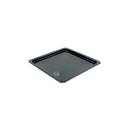 Leccarda esmaltada original horno Gorenje código 225840