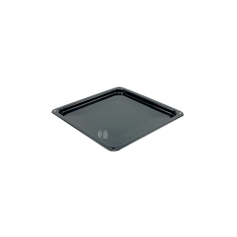 Leccarda esmaltada original horno Gorenje código 225840