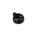 RICAMBI CUCINA - Pomo horno encimera - M3633