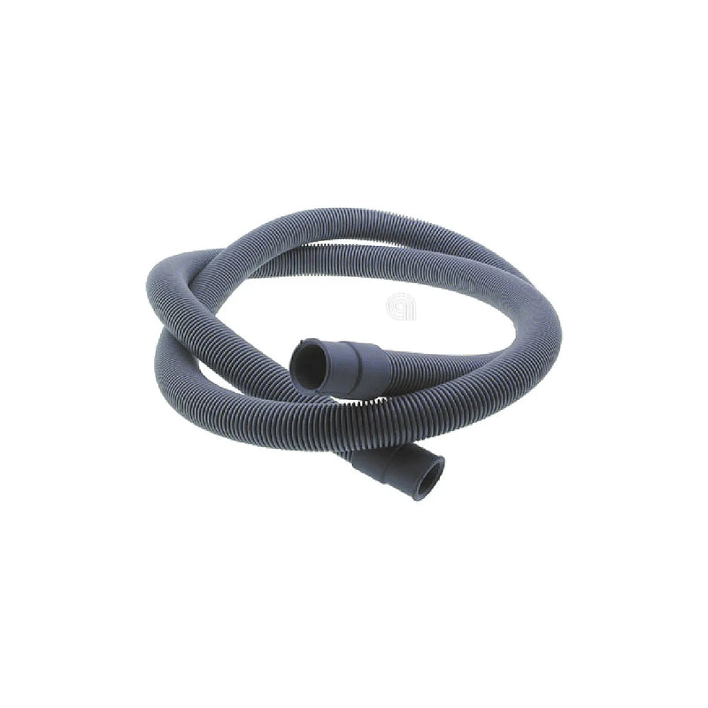 UNIVERSAL - Tubo de Desagüe Universal para Lavadora 2.5m - AST-00111182
