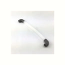 Tubo de conexión original para lavadora Whirlpool Indesit C00294147
