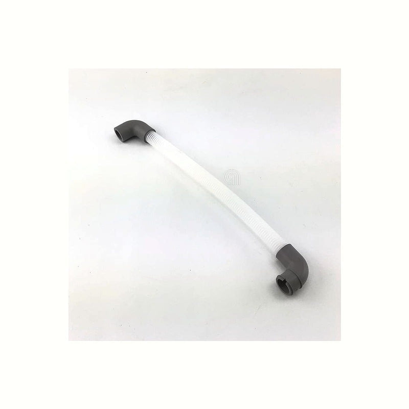 Tubo de conexión original para lavadora Whirlpool Indesit C00294147