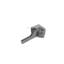 conjunto soporte derecho campana extractora elica SUP0103364A