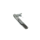 Cerniera halino type 2 para horno Candy con código 42818278