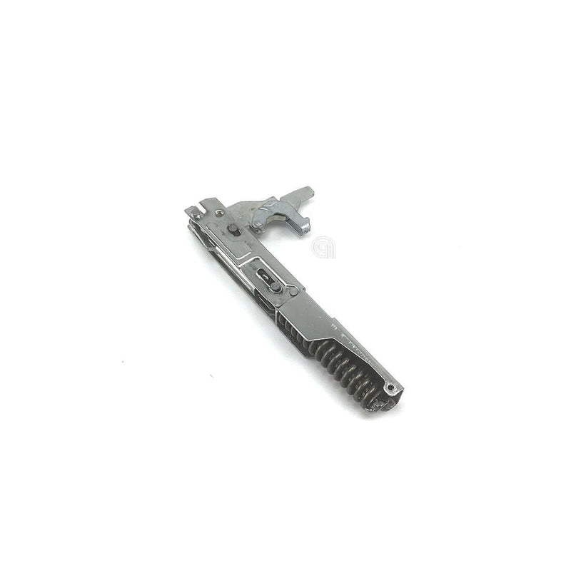 Cerniera halino type 2 para horno Candy con código 42818278
