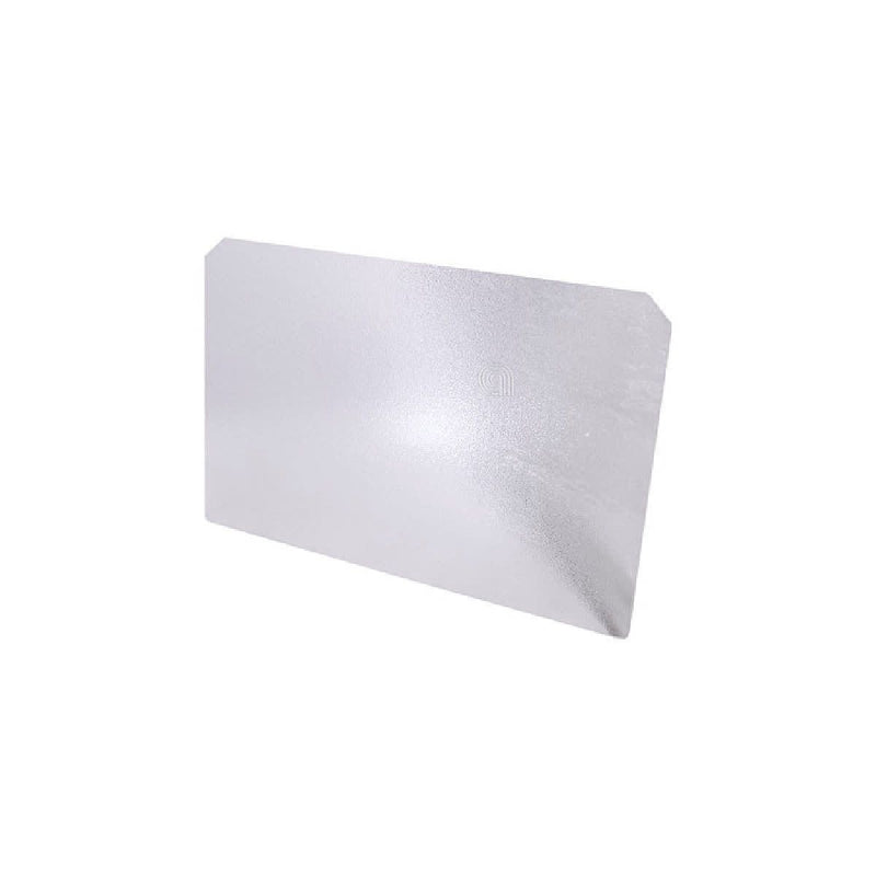 vidrio tapa cajón verdura Whirlpool Indesit Ariston con referencia