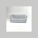 cajón frigorífico 6N-H1 P 000 compatible gorenje 449182