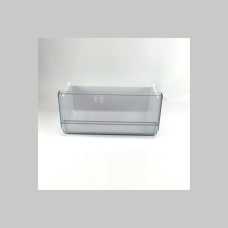 cajón frigorífico 6N-H1 P 000 compatible gorenje 449182