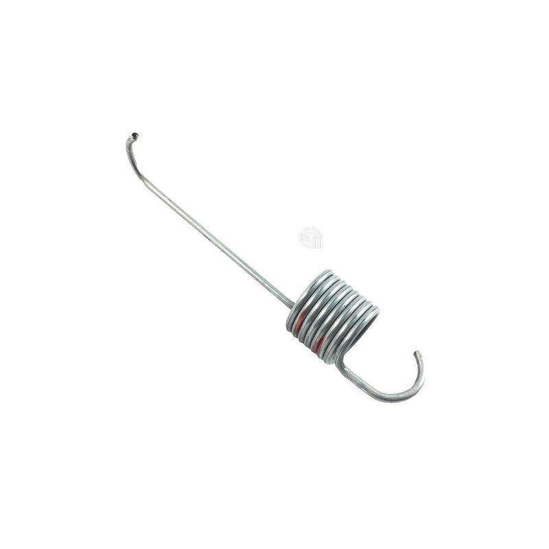 muelle suspensión tanque original lavadora beko 2820360100
