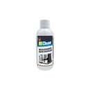 Descalcificador 250ml Mondo para cafeteras y hervidores