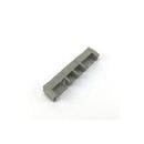 posicionamiento bo para lavadora Haier y Candy 0020204709