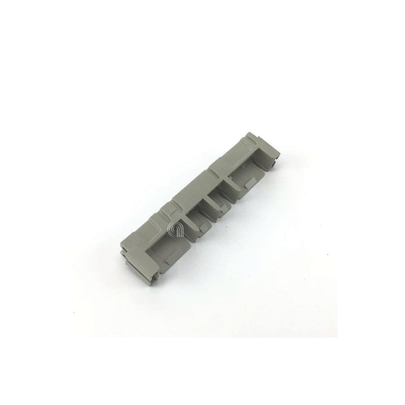 posicionamiento bo para lavadora Haier y Candy 0020204709