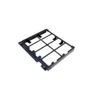 Soporte de filtro original para campana Whirlpool Indesit