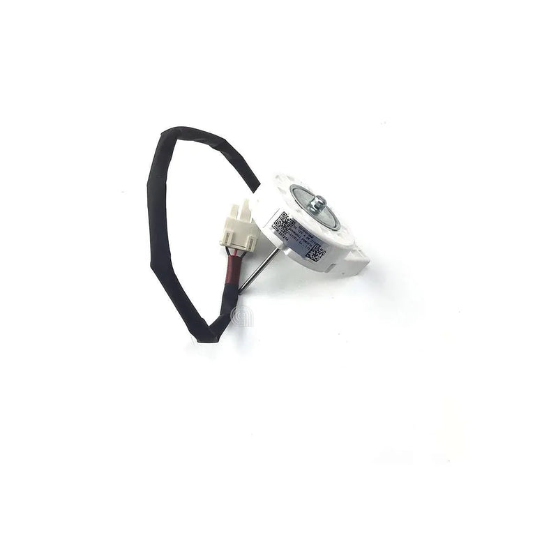 Motor ventilador ZBYP-4.5-8-20 original para frigorífico Midea