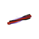 Cepillo rodillo original para aspiradora Dyson 963830-01 rojo