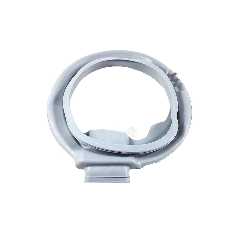 Junta puerta secadora Whirlpool original con código C00303546