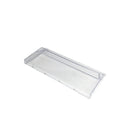 Frontal cajón original frigorífico Whirlpool Indesit Hotpoint C00372700