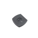 tapa original cafetera didiesse frog fr012 compatible