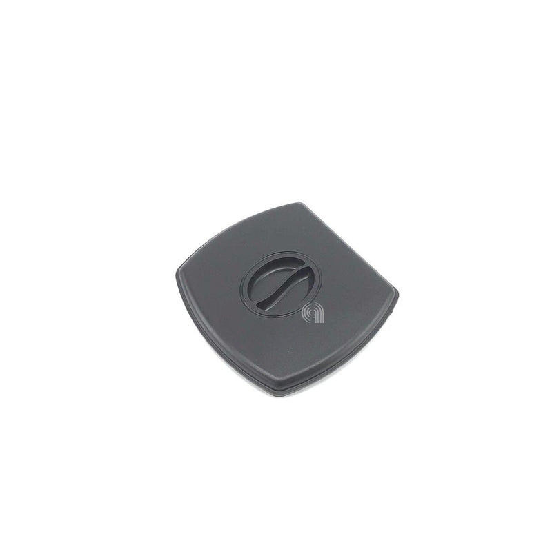 tapa original cafetera didiesse frog fr012 compatible
